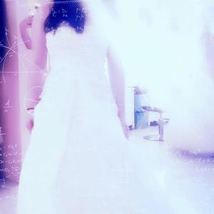 Meet your Posher, Li chan